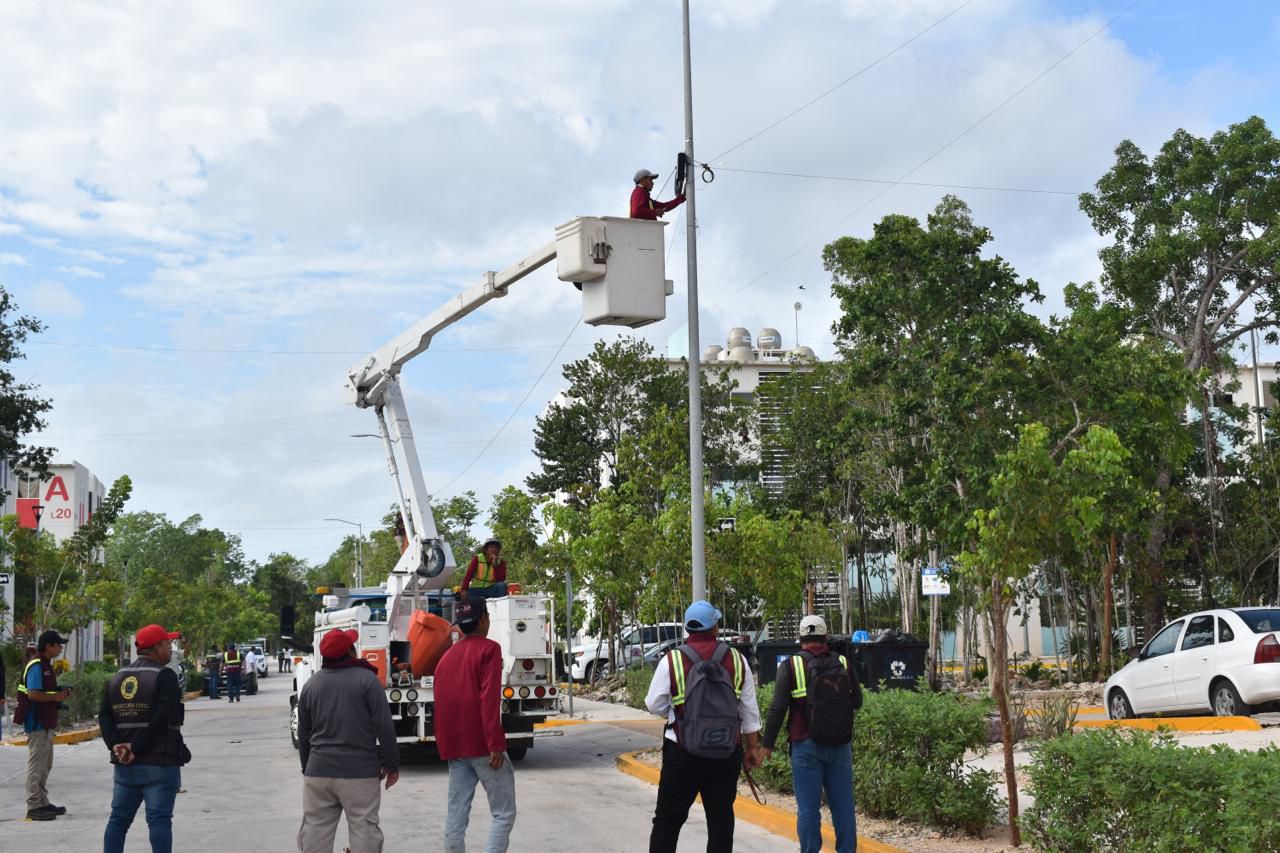 uploads/6/32/01 (397).Jpg